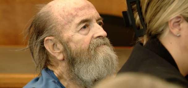 Ex-Utah County youth symphony leader sentenced to prison in 2nd sex abuse case