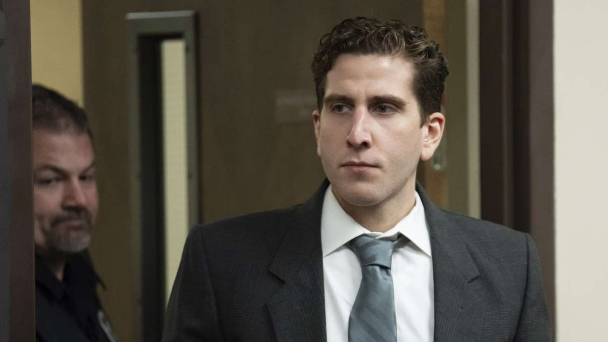 Attorneys for Bryan Kohberger, the man accused of fatally stabbing four University of Idaho students, say the pressure to convict is so severe that some Latah County residents are predicting lynch mobs or riots if he is acquitted.