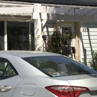 Kearns man says woman accused of locking son up abused other children, including him