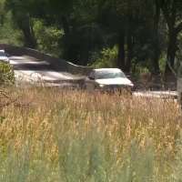 'No idea off the table,' UDOT says about safety improvements to Ogden Canyon