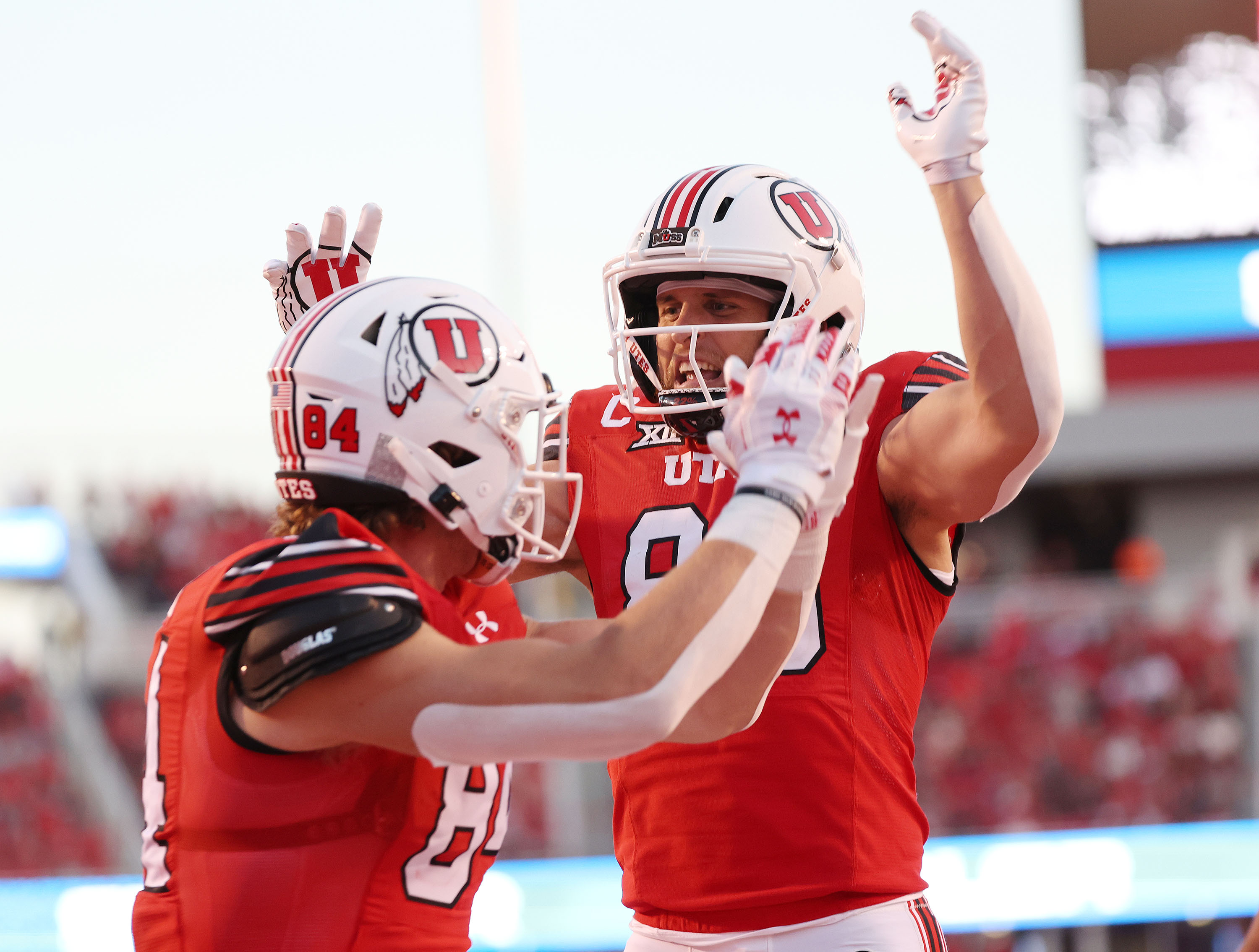 Summer recap: How Utah football finished the summer in recruiting