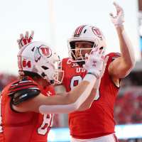 Summer recap: How Utah football finished the summer in recruiting