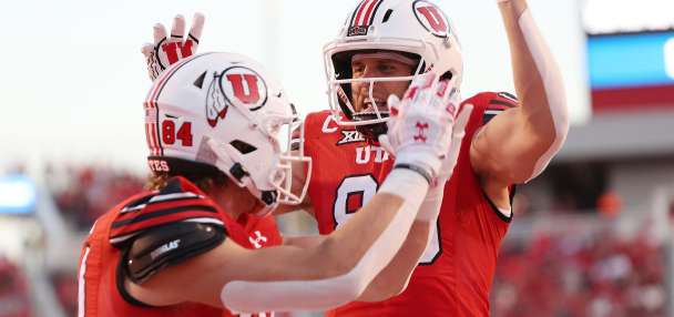 Summer recap: How Utah football finished the summer in recruiting
