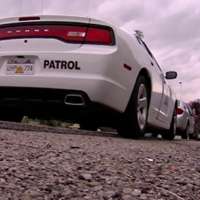 DUI blitz happening this Labor Day weekend