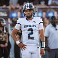 Breaking down the top 10 ranked recruits in Utah for the Class of 2026