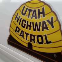 1 person critically hurt following crash in Iron County