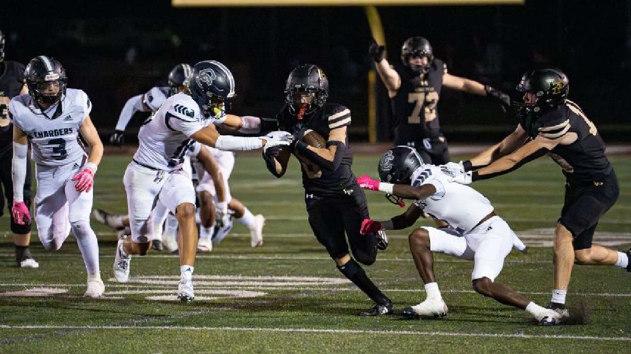 High School Football Week 7 Scores And Schedule KSL high-school-football-week-7-scores-and-schedule-ksl