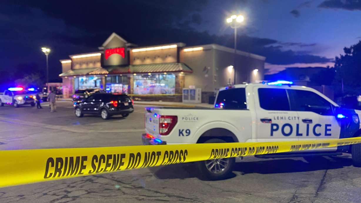 The mother of an 8-year-old boy is now facing criminal charges after her son accidentally shot and killed himself with her unsecured gun while she was inside a convenience store, police say.