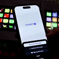 The pro-human pivot: Inside Utah's $100M bet on the future of work