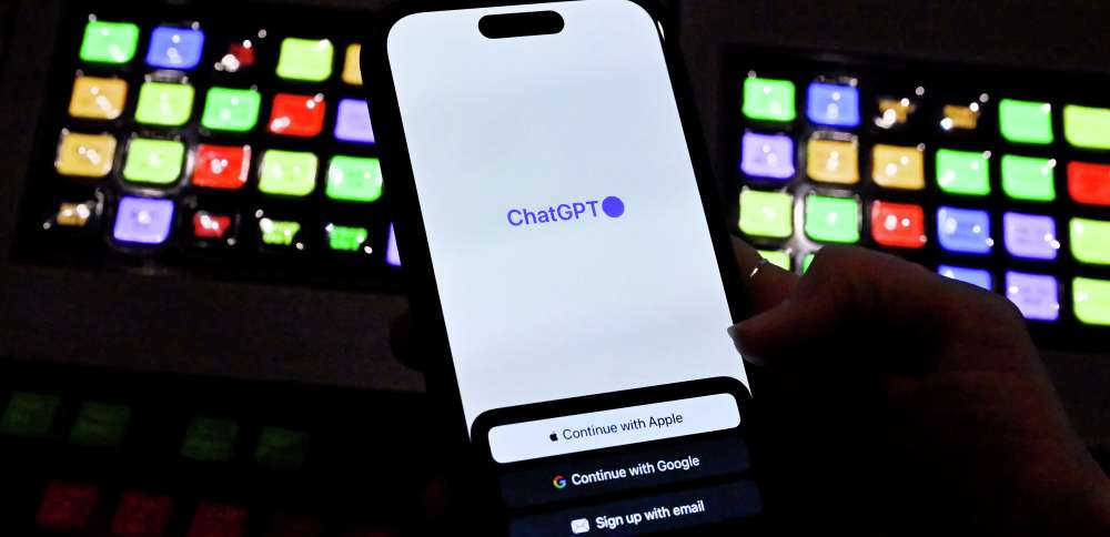 The pro-human pivot: Inside Utah's $100M bet on the future of work