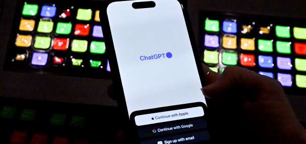 Utah aims to be at forefront of AI technology, with emphasis on safety