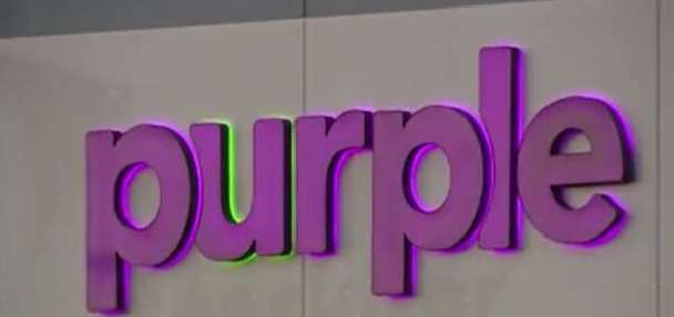 Purple Mattress closing 2 Utah manufacturing plants; about 220 to lose jobs