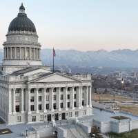 Democrats, Republicans agree on several key Utah issues, Utah Foundation finds