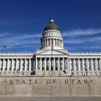 Critics say text of proposed Utah constitutional amendment is 'misleading'