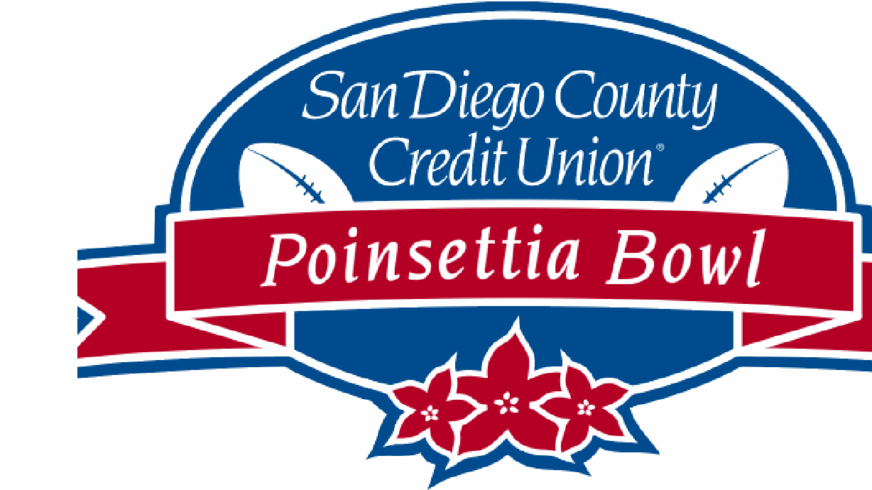 University Bowl Game