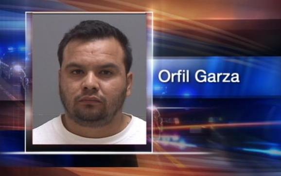 Drug agents make big bust in Kearns