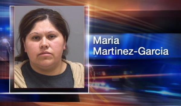 Drug agents make big bust in Kearns