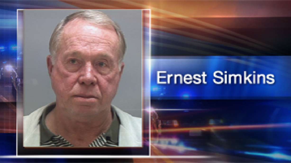 Manslaughter conviction for Utah man in Nevada hot tub death