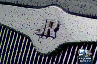 Drug agents make big bust in Kearns