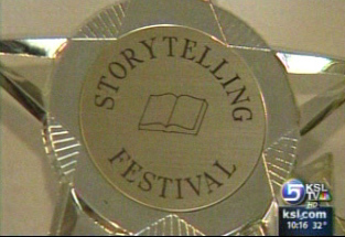 Boy uses talent to raise money for fight against cancer