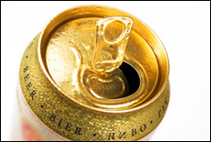 Ban on Sunday beer sales lifted in Hyrum