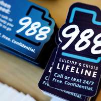 Utah students report improved mental health, less substance use