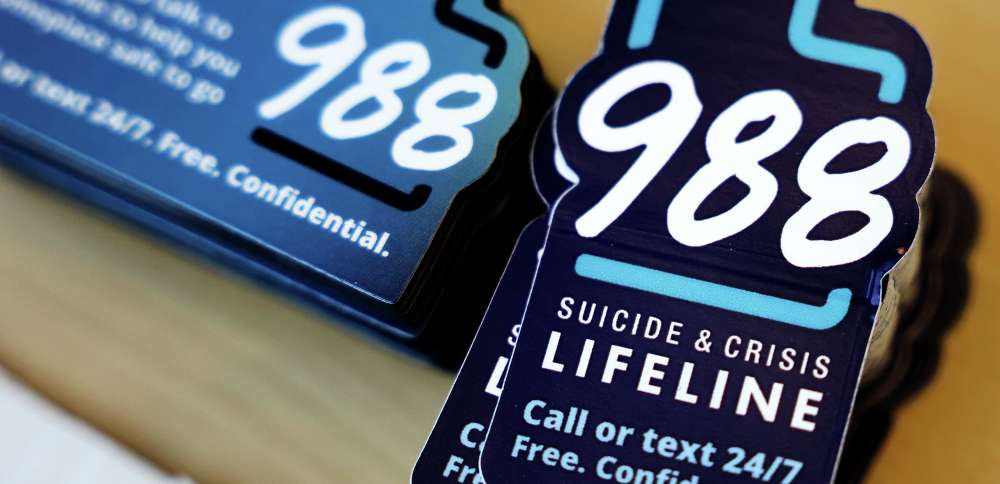 Utah students report improved mental health, less substance use