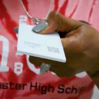 Panic alert devices similar to one used in Georgia shooting to be implemented in Utah schools