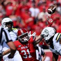 Utah football's Nate Ritchie ruled out for Arizona State showdown, so who fills in?