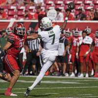 Locals in the NFL: Here are the former Utahns on the NFL's 32 rosters at deadline