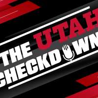 The Utah Checkdown podcast: Big 12 title game possibilities, QB controversy, previewing Cincy