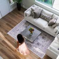3 Reasons to complete your flooring before winter arrives
