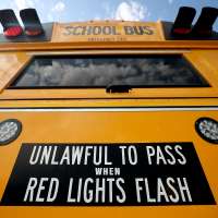 5 local school board members say doing more with less won't sustain Utah public education