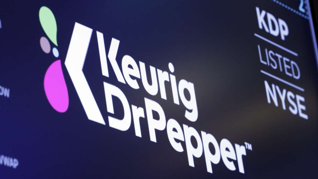 Keurig Dr Pepper will pay $1.5 million to settle charges that it made inaccurate statements about the recyclability of its K-Cup single use beverage pods.
