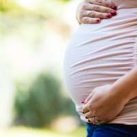 Moms need more support, mental health experts say in wake of West Haven deaths