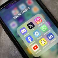 Judge blocks Utah social media law
