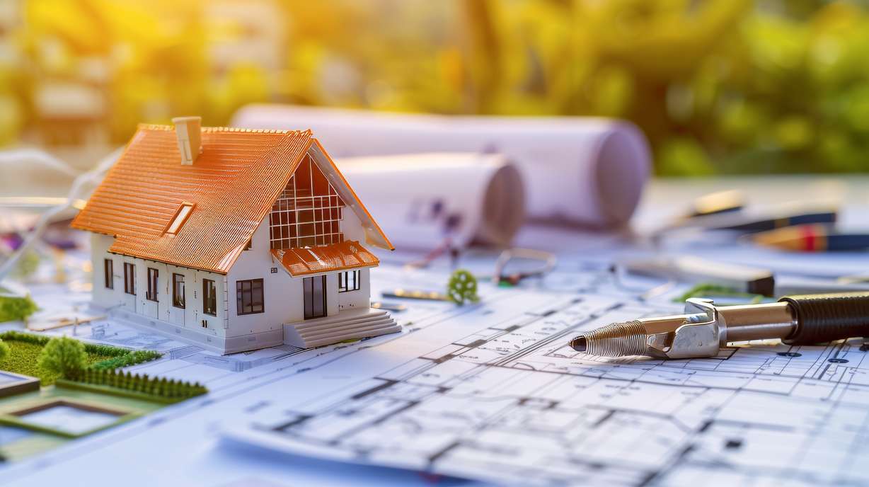 Why are Utah housing prices so expensive?