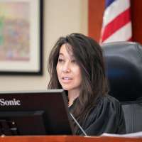 Utah judge denies request to stay redistricting ruling