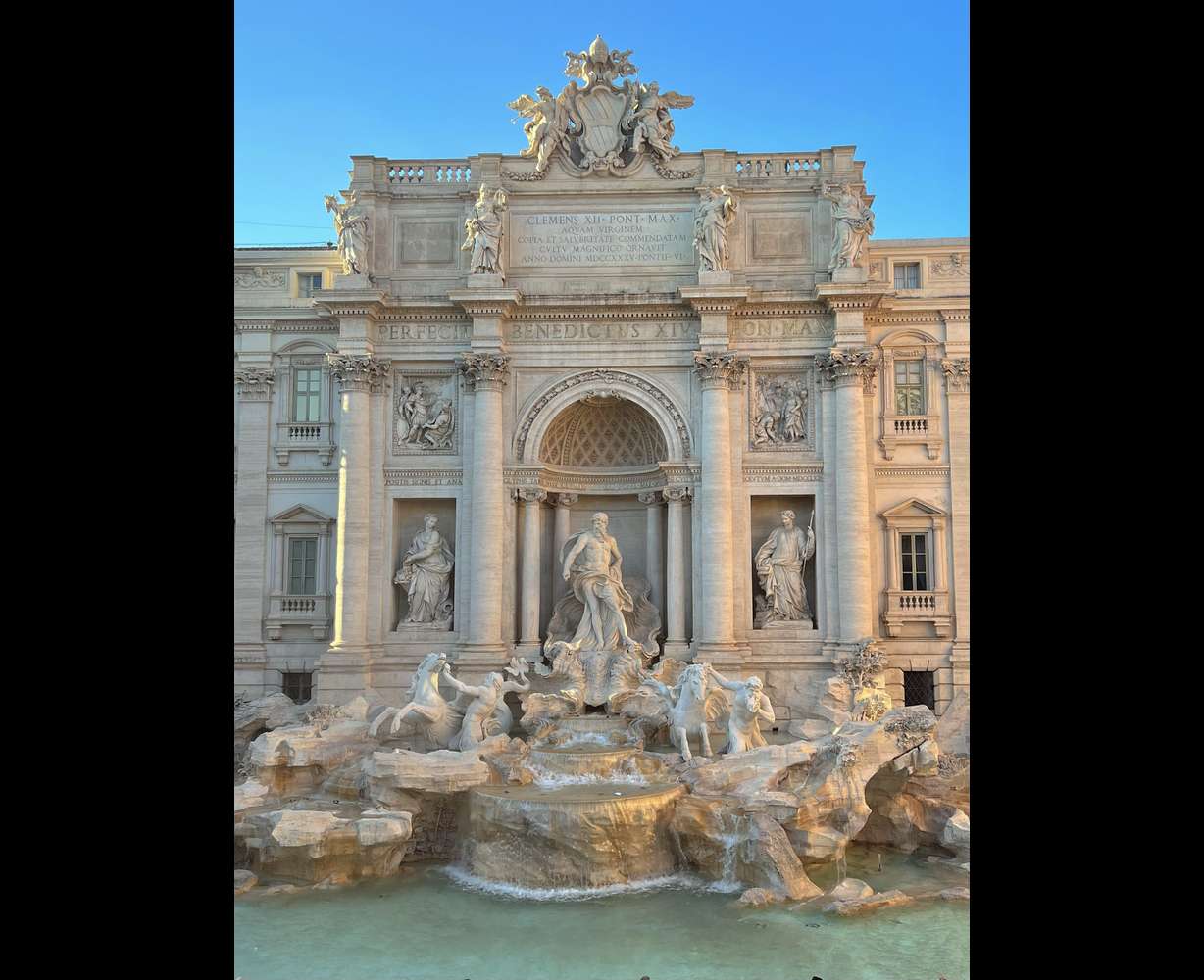 Utah tour experts feature Italy's treasures at a discounted rate