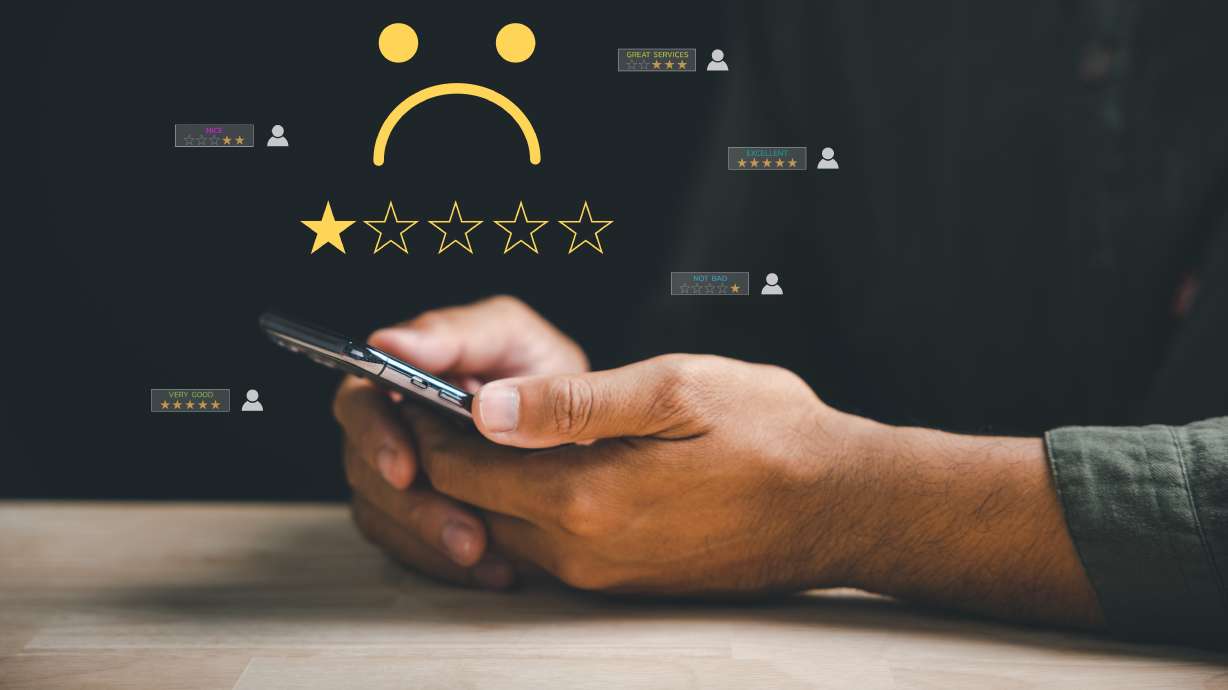 Is your app business using these tech stacks? If not, you might be losing customers