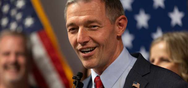 Utah 3rd District candidates debate bans on transgender treatments for children