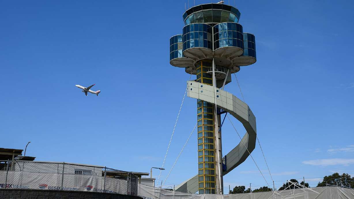 A problematic airline passenger has been hit with an unusual form of punishment — he has to pay back the airline for the cost of fuel.