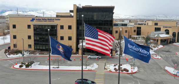 Mitt Romney condemns health care company in Senate hearing