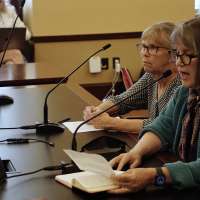 Environmental groups sue Utah Inland Port as 'unconstitutional'