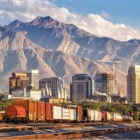 How the Utah Inland Port is funded, and why it's controversial