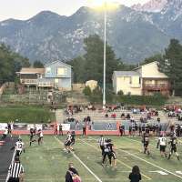 A deteriorating Alta falls in 3rd straight game in 36-31 loss to West