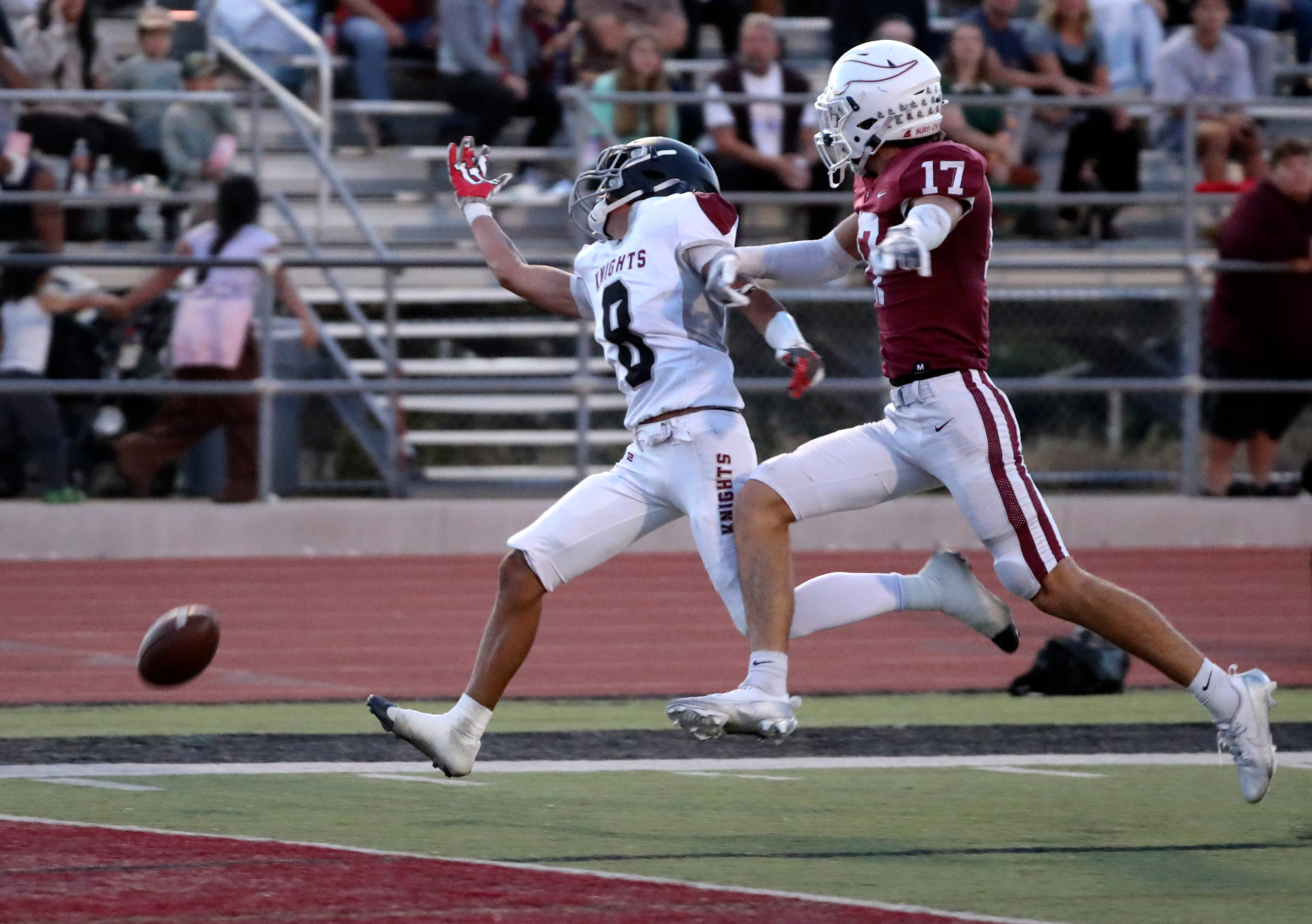 High School Football Week 6 Scores And Schedule KSL high-school-football-week-6-scores-and-schedule-ksl
