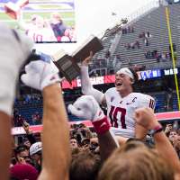 Canzano: Pac-12 expansion plot ramps up