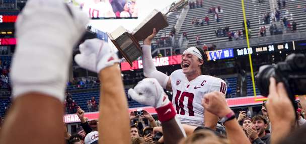 Canzano: Pac-12 expansion plot ramps up