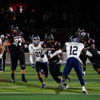 Southern Utah loses heartbreaker to No. 15 UC Davis